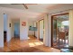 5 ‘Tallows at Byron’ Sallywattle Drive, Suffolk Park NSW 2481
