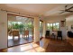 5 ‘Tallows at Byron’ Sallywattle Drive, Suffolk Park NSW 2481