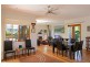 5 ‘Tallows at Byron’ Sallywattle Drive, Suffolk Park NSW 2481