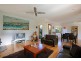 5 ‘Tallows at Byron’ Sallywattle Drive, Suffolk Park NSW 2481