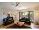 5 ‘Tallows at Byron’ Sallywattle Drive, Suffolk Park NSW 2481