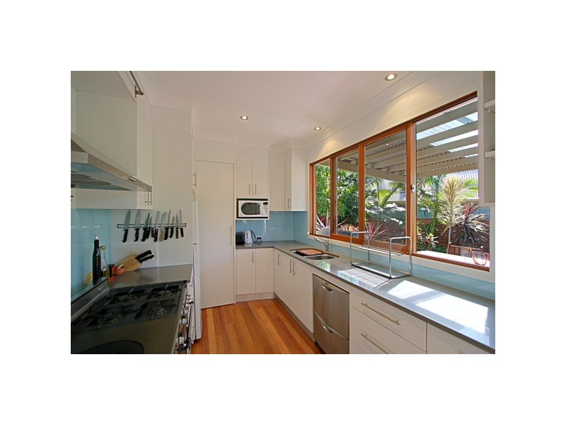 5 ‘Tallows at Byron’ Sallywattle Drive, Suffolk Park NSW 2481