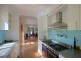 5 ‘Tallows at Byron’ Sallywattle Drive, Suffolk Park NSW 2481