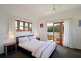 5 ‘Tallows at Byron’ Sallywattle Drive, Suffolk Park NSW 2481