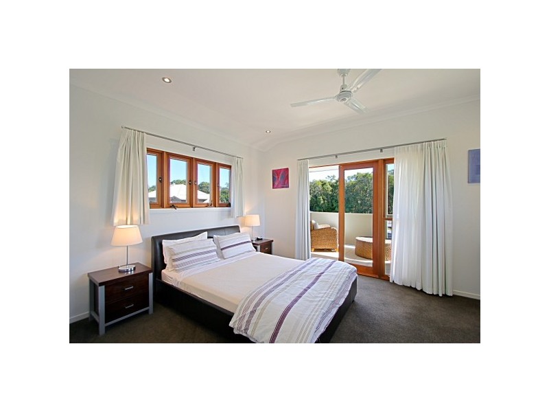 5 ‘Tallows at Byron’ Sallywattle Drive, Suffolk Park NSW 2481