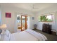 5 ‘Tallows at Byron’ Sallywattle Drive, Suffolk Park NSW 2481