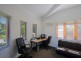 5 ‘Tallows at Byron’ Sallywattle Drive, Suffolk Park NSW 2481