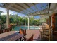 5 ‘Tallows at Byron’ Sallywattle Drive, Suffolk Park NSW 2481