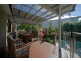 5 ‘Tallows at Byron’ Sallywattle Drive, Suffolk Park NSW 2481