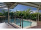 5 ‘Tallows at Byron’ Sallywattle Drive, Suffolk Park NSW 2481