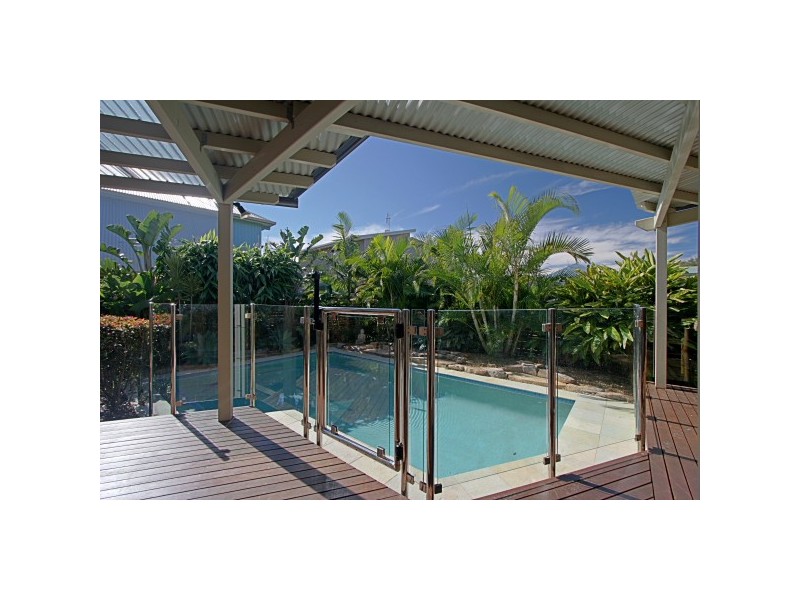 5 ‘Tallows at Byron’ Sallywattle Drive, Suffolk Park NSW 2481