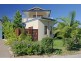 5 ‘Tallows at Byron’ Sallywattle Drive, Suffolk Park NSW 2481