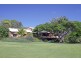 55 Bay Vista Lane, Ewingsdale NSW 2481