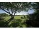 55 Bay Vista Lane, Ewingsdale NSW 2481