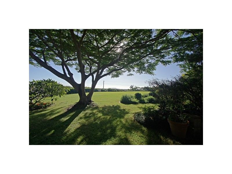 55 Bay Vista Lane, Ewingsdale NSW 2481