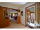 55 Bay Vista Lane, Ewingsdale NSW 2481