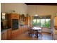 55 Bay Vista Lane, Ewingsdale NSW 2481