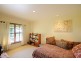 55 Bay Vista Lane, Ewingsdale NSW 2481