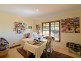 55 Bay Vista Lane, Ewingsdale NSW 2481