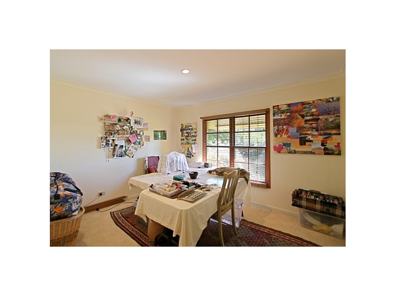 55 Bay Vista Lane, Ewingsdale NSW 2481