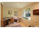 55 Bay Vista Lane, Ewingsdale NSW 2481