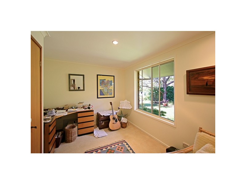 55 Bay Vista Lane, Ewingsdale NSW 2481