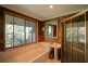 55 Bay Vista Lane, Ewingsdale NSW 2481