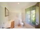 55 Bay Vista Lane, Ewingsdale NSW 2481