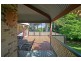 55 Bay Vista Lane, Ewingsdale NSW 2481