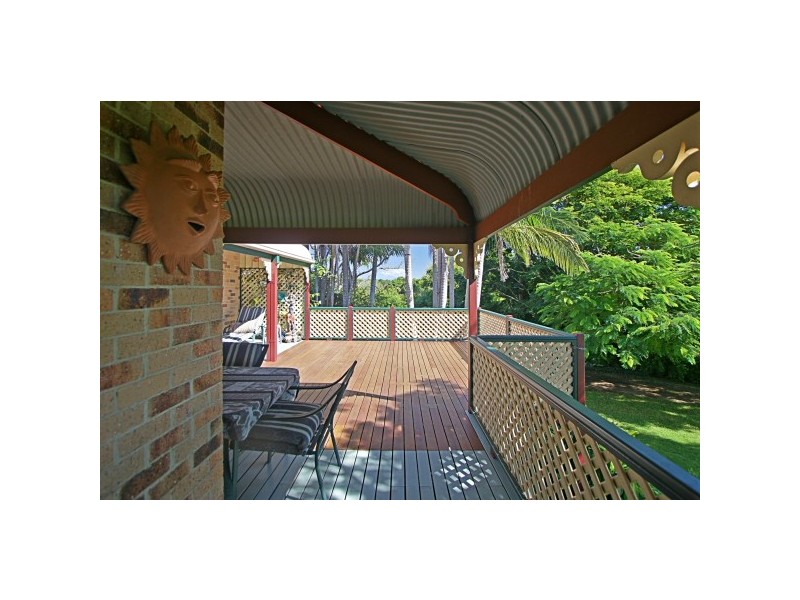 55 Bay Vista Lane, Ewingsdale NSW 2481