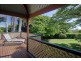 55 Bay Vista Lane, Ewingsdale NSW 2481