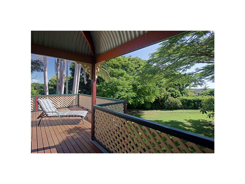 55 Bay Vista Lane, Ewingsdale NSW 2481