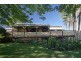 55 Bay Vista Lane, Ewingsdale NSW 2481