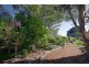 55 Bay Vista Lane, Ewingsdale NSW 2481