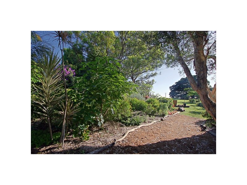 55 Bay Vista Lane, Ewingsdale NSW 2481