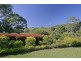 55 Bay Vista Lane, Ewingsdale NSW 2481