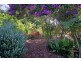 55 Bay Vista Lane, Ewingsdale NSW 2481
