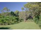 55 Bay Vista Lane, Ewingsdale NSW 2481