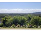 55 Bay Vista Lane, Ewingsdale NSW 2481