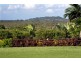 55 Bay Vista Lane, Ewingsdale NSW 2481