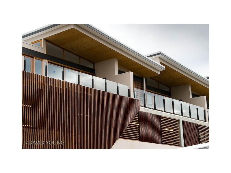 14/140 Jonson Street, Byron Bay NSW 2481