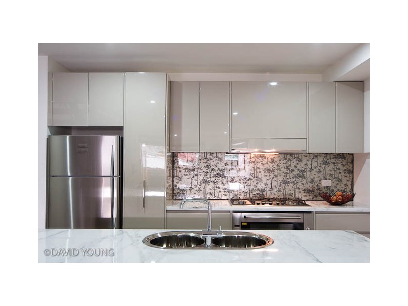 14/140 Jonson Street, Byron Bay NSW 2481