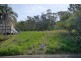 26 Shelley Drive, Byron Bay NSW 2481