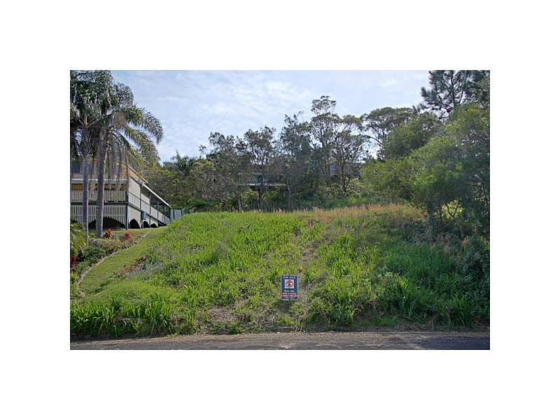 26 Shelley Drive, Byron Bay NSW 2481