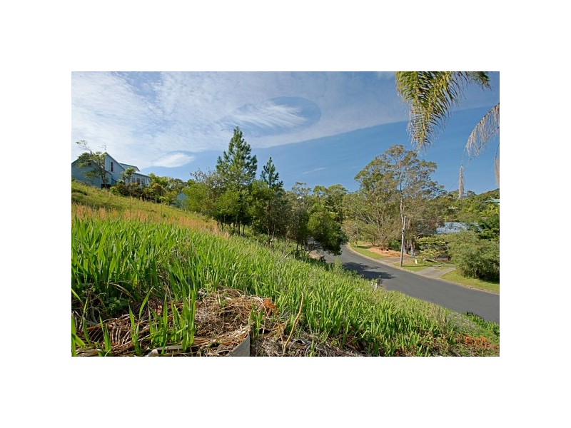 26 Shelley Drive, Byron Bay NSW 2481