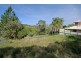26 Shelley Drive, Byron Bay NSW 2481