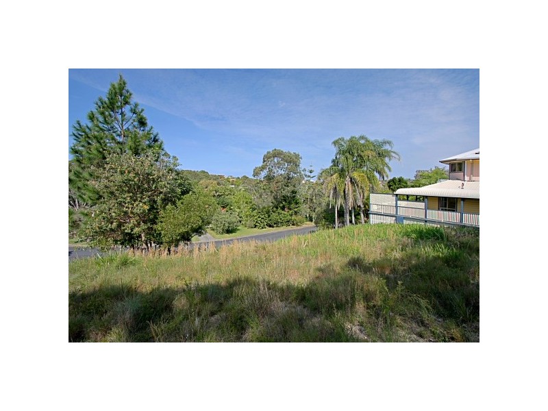 26 Shelley Drive, Byron Bay NSW 2481
