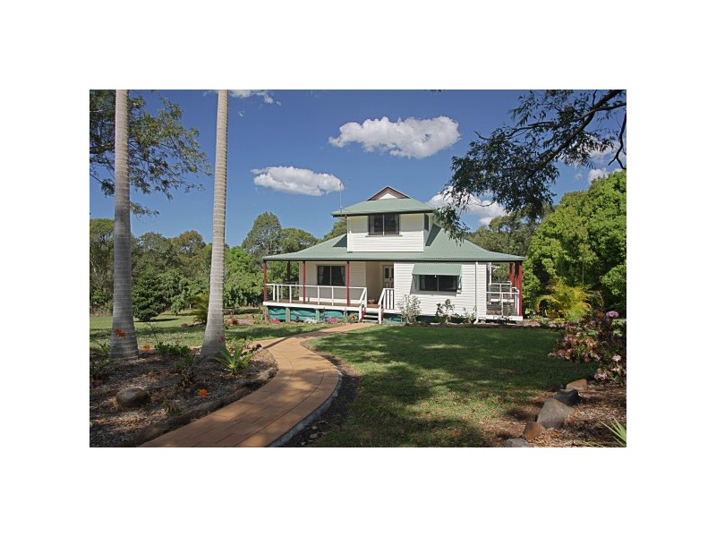 71 Plantation Drive, Ewingsdale NSW 2481