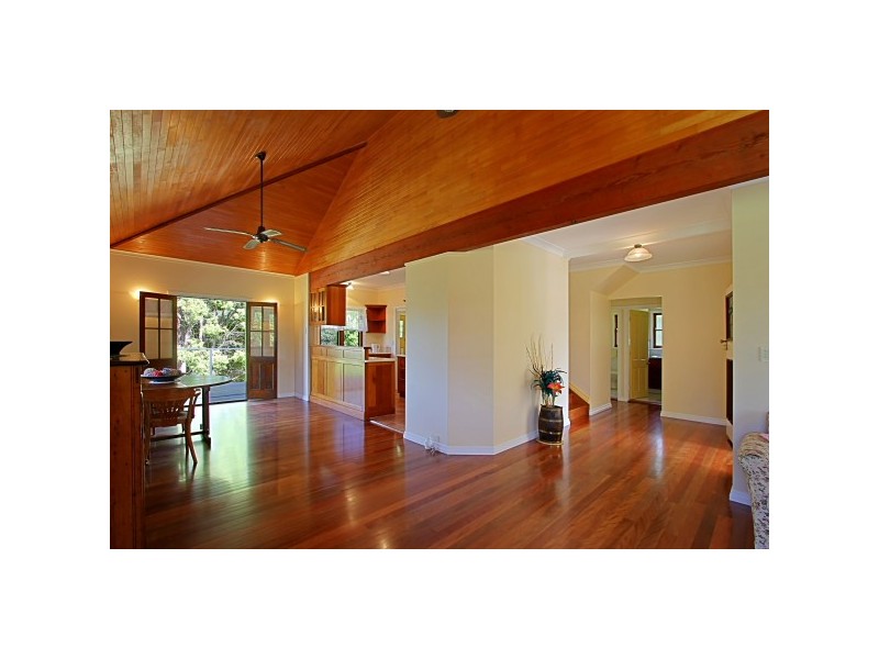 71 Plantation Drive, Ewingsdale NSW 2481