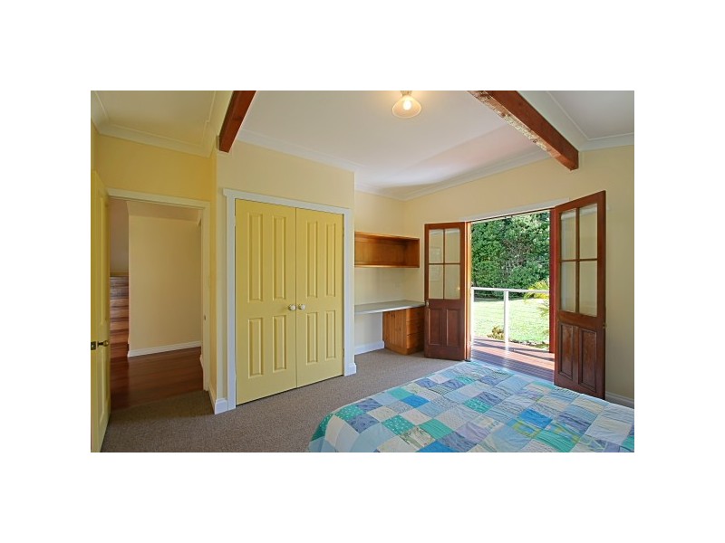 71 Plantation Drive, Ewingsdale NSW 2481